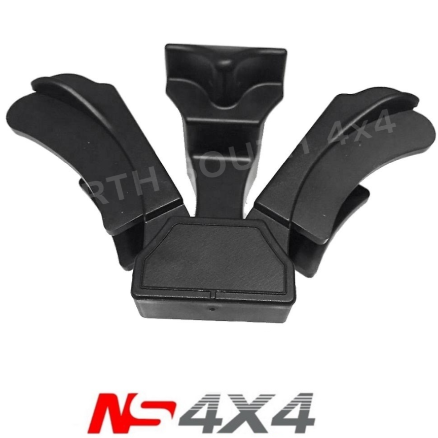 Ns4x4